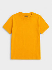 3-Pack Unisex Tee - Grove
