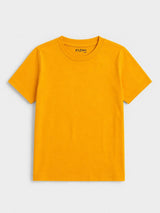 Unisex Tee - Citrus