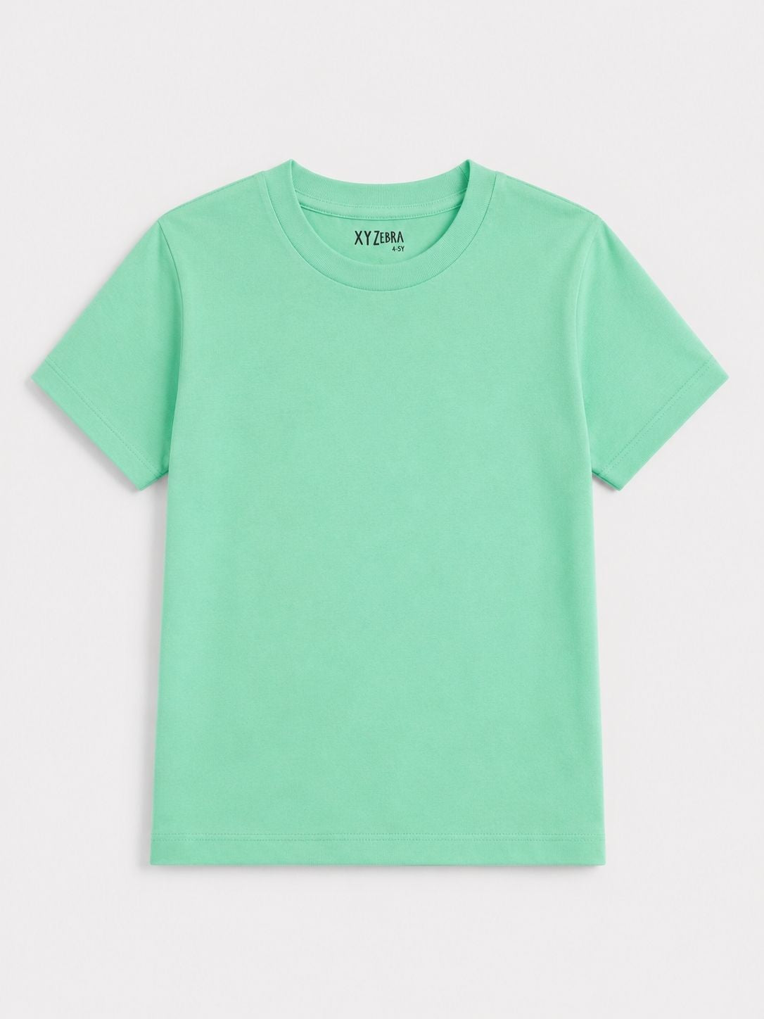 3-Pack Unisex Tee - Flow