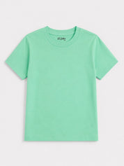 3-Pack Unisex Tee - Flow
