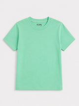 Unisex Tee - Mint