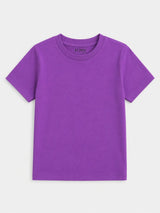Unisex Tee - Grape