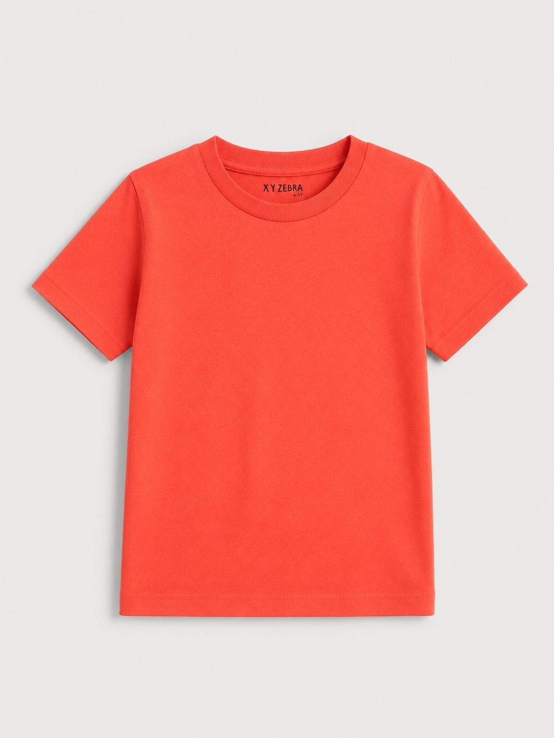 3-Pack Unisex Tee - Bloom