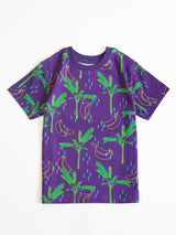 Unisex Tee - Farmland