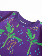 Unisex Tee - Farmland