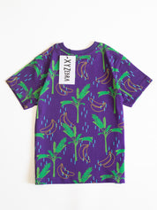 Unisex Tee - Farmland
