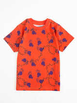 Unisex Tee - Ants & Arils