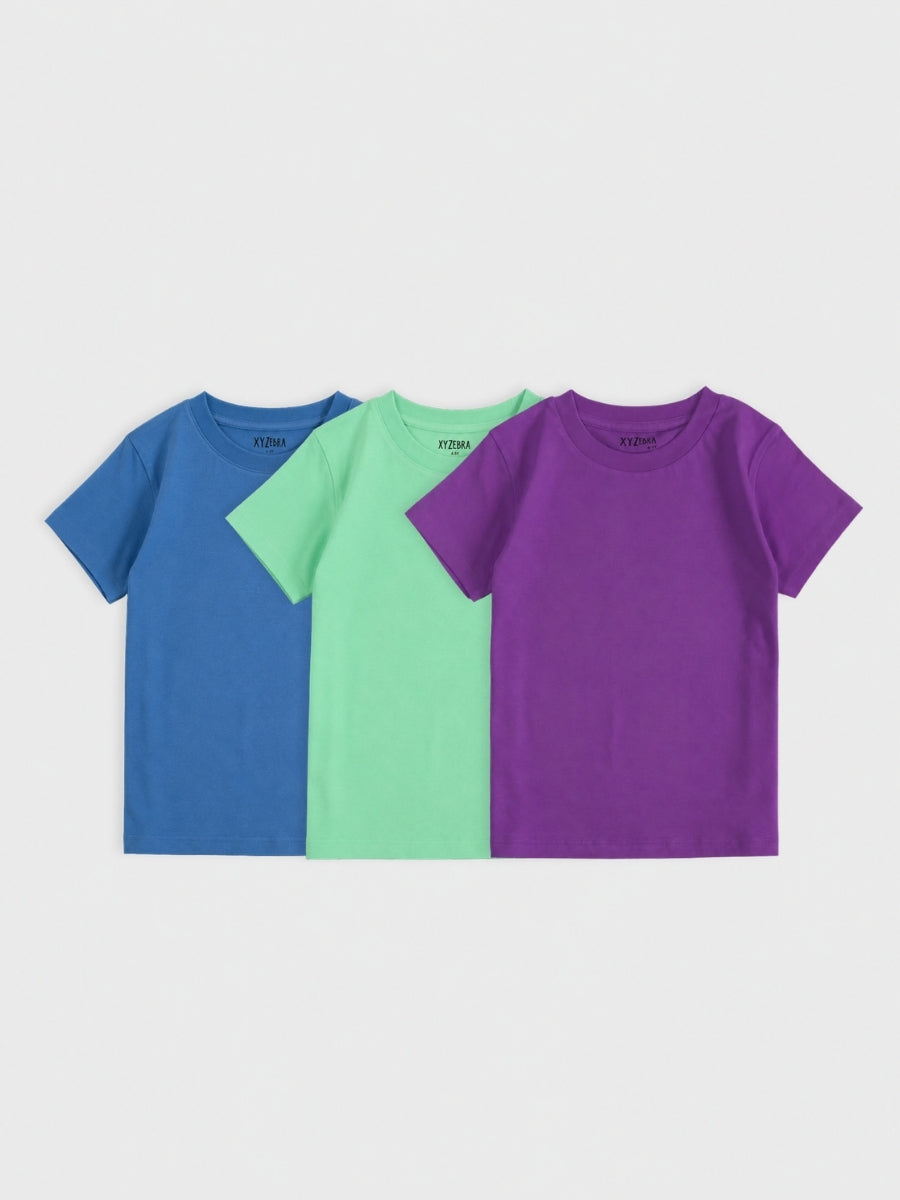 3-PackUnisexTee-Aqua.jpg