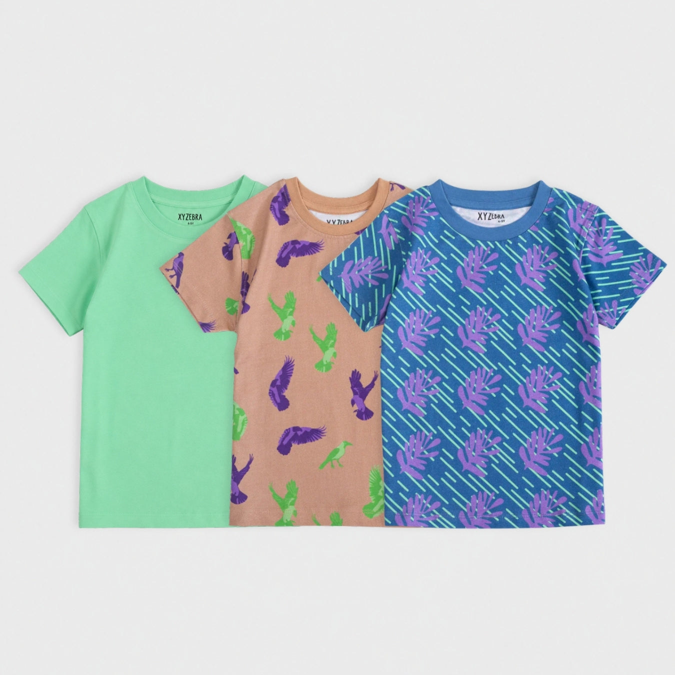 3-PackUnisexTee-Flow.jpg
