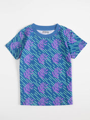 Unisex Tee - Hiri