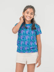 Unisex Tee - Hiri