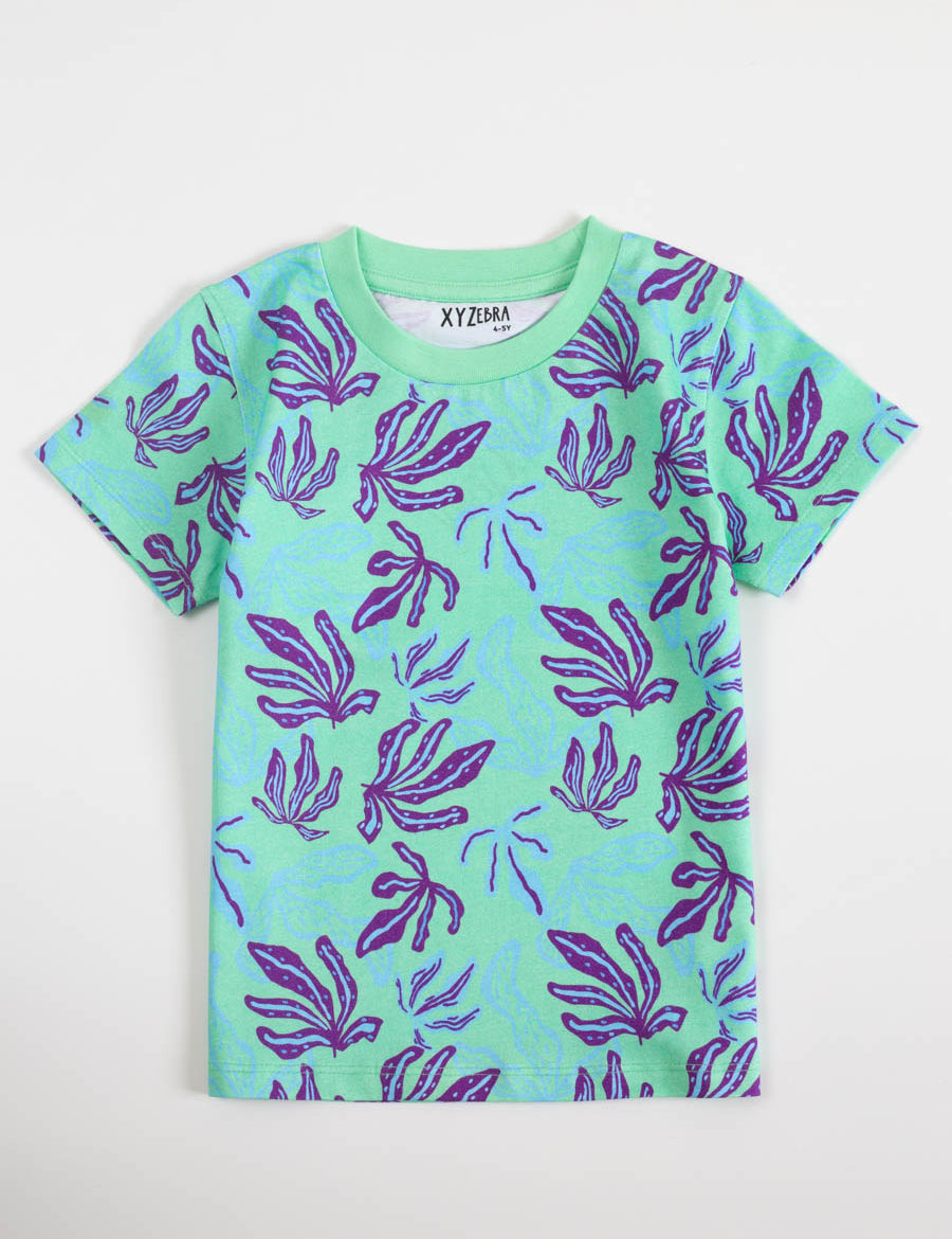 Kelp_Teal_2.jpg