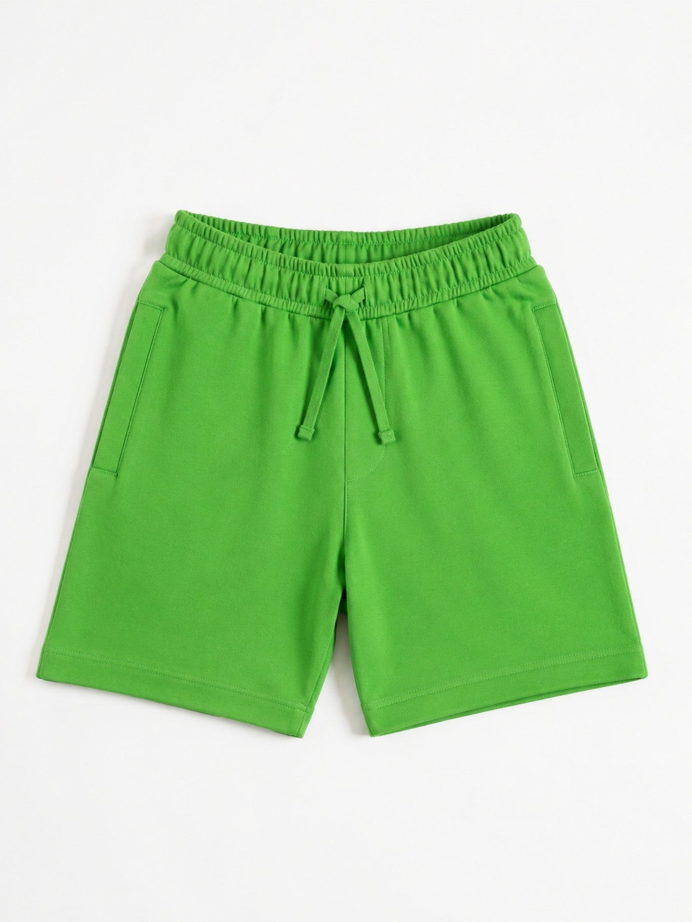 Pocket-shorts-fern.jpg