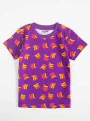 Unisex Tee - Shoal