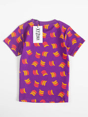 Unisex Tee - Shoal