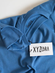 Unisex Tee - Solid