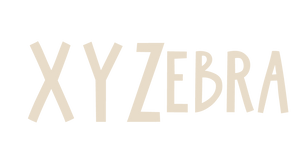 XYZebra